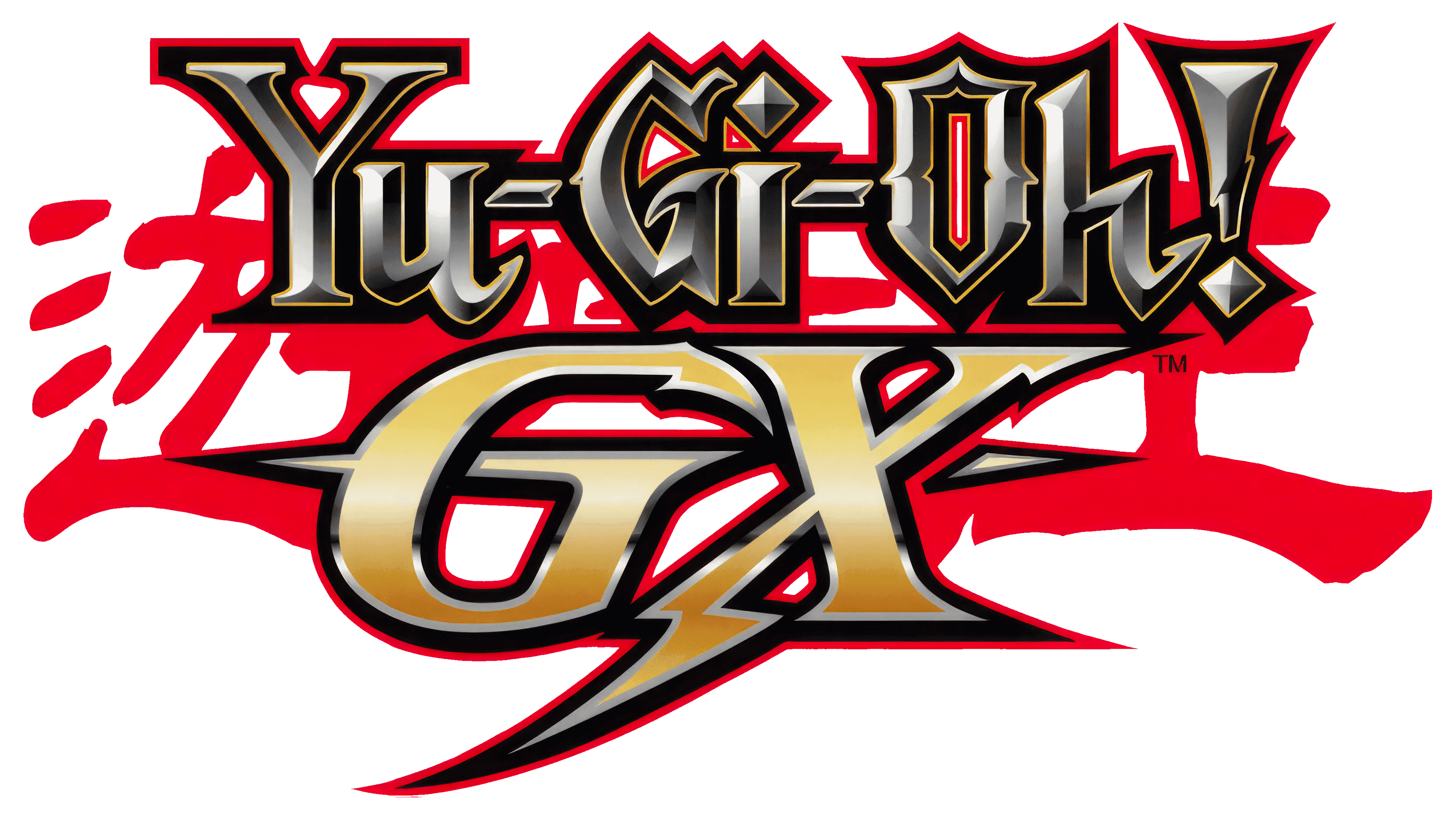 Yugi