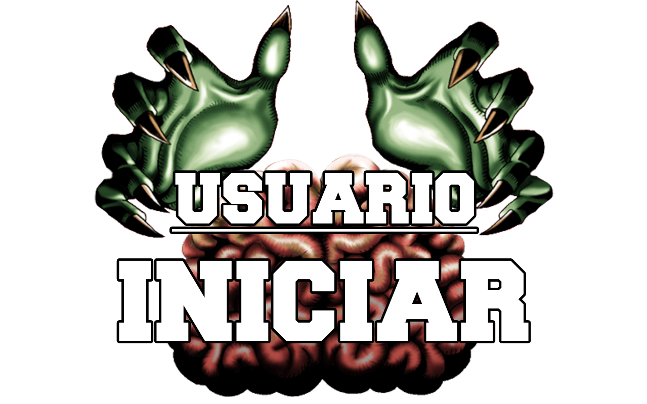 Imagen de inicio