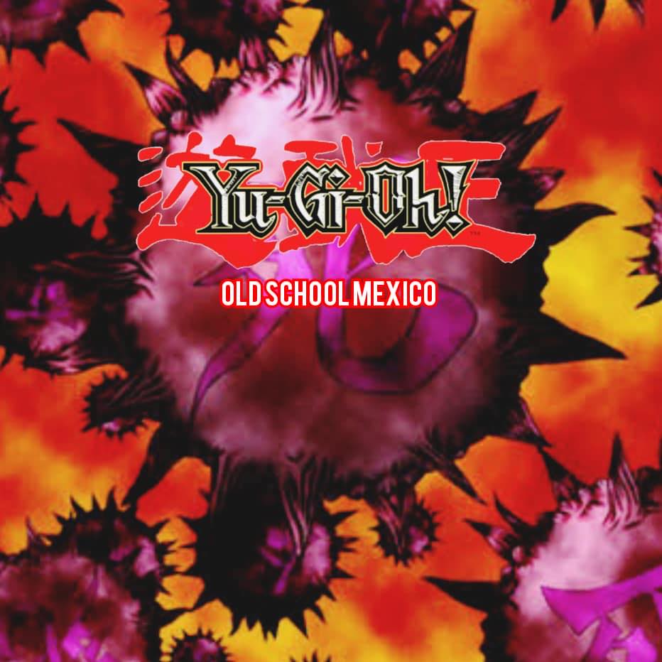 Yugi