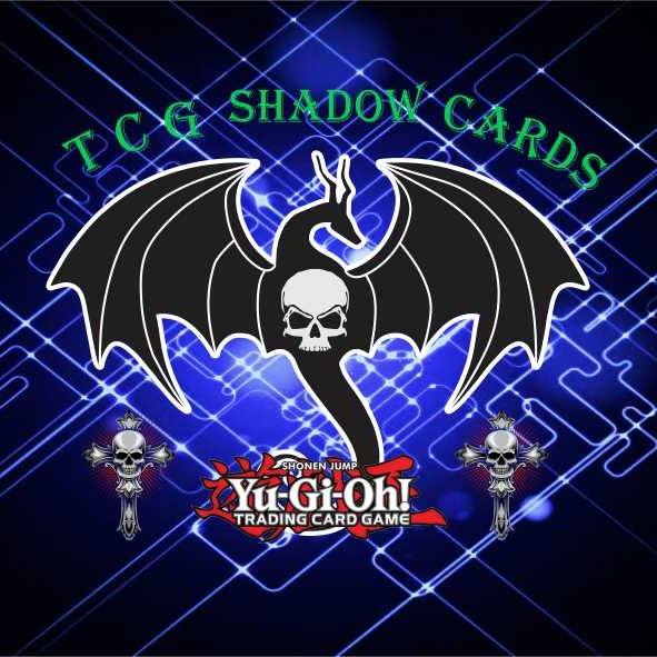 Yugi